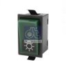 DT 2.25004 Switch, headlight